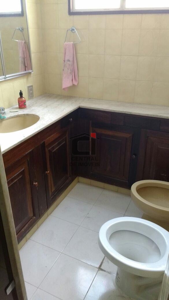 Apartamento à venda com 4 quartos, 240m² - Foto 22