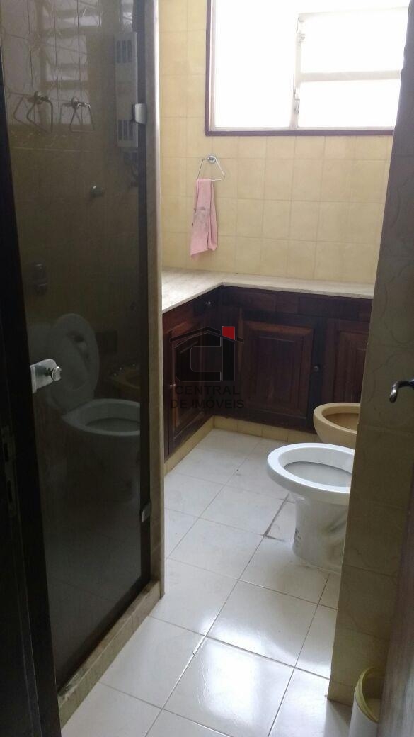 Apartamento à venda com 4 quartos, 240m² - Foto 23