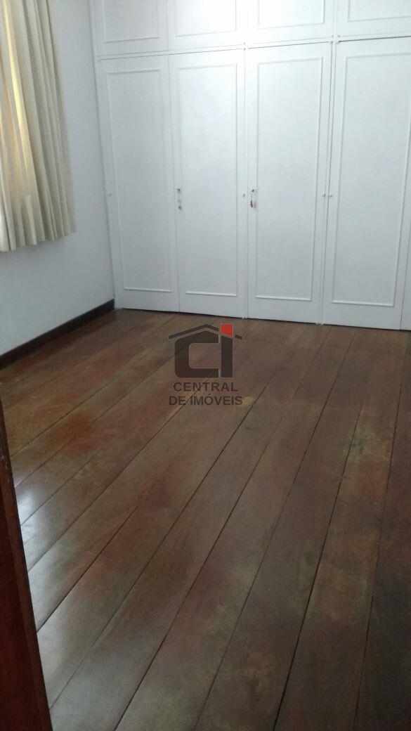 Apartamento à venda com 4 quartos, 240m² - Foto 25