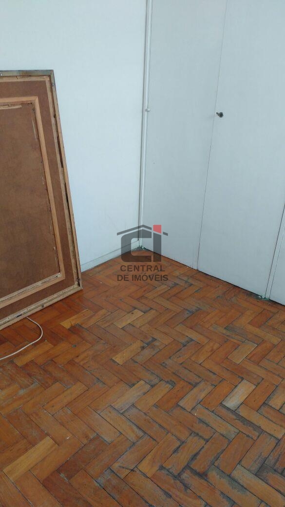 Apartamento à venda com 4 quartos, 240m² - Foto 26