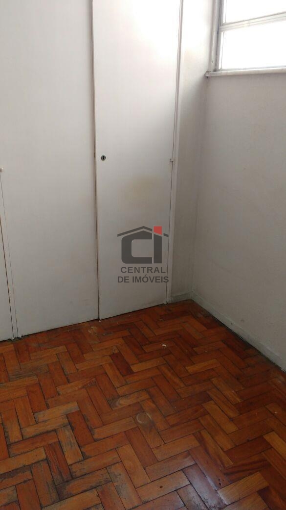 Apartamento à venda com 4 quartos, 240m² - Foto 28