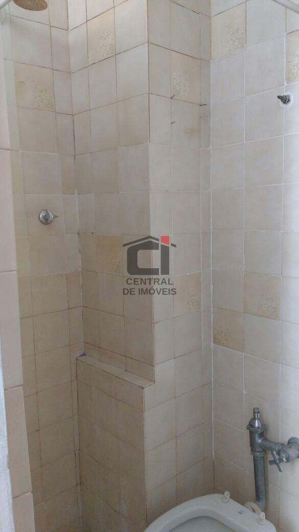 Apartamento à venda com 4 quartos, 240m² - Foto 29