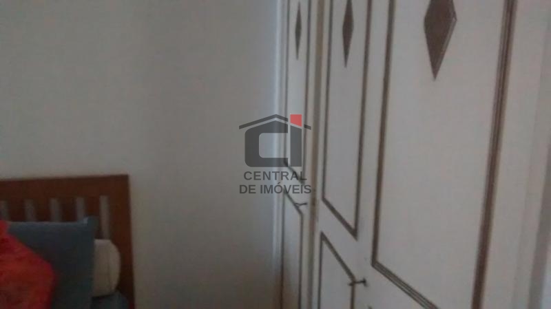 Apartamento à venda com 2 quartos, 75m² - Foto 10