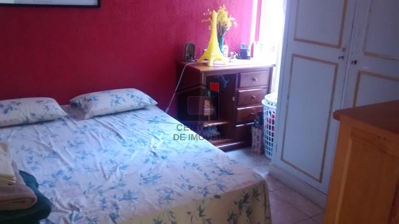 Apartamento à venda com 2 quartos, 75m² - Foto 11