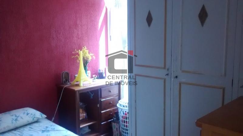 Apartamento à venda com 2 quartos, 75m² - Foto 12