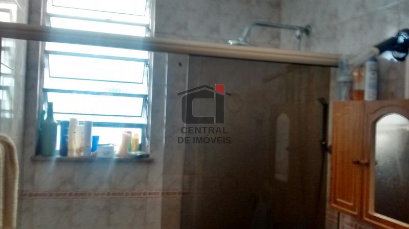 Apartamento à venda com 2 quartos, 75m² - Foto 13