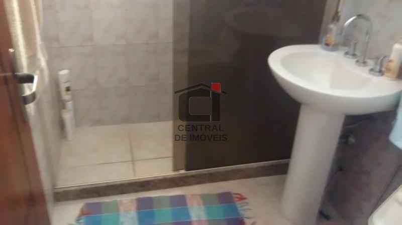 Apartamento à venda com 2 quartos, 75m² - Foto 14