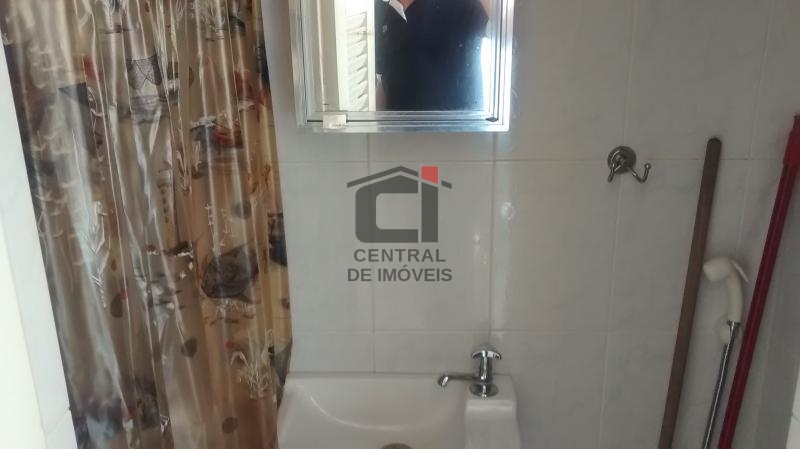 Apartamento à venda com 2 quartos, 75m² - Foto 21