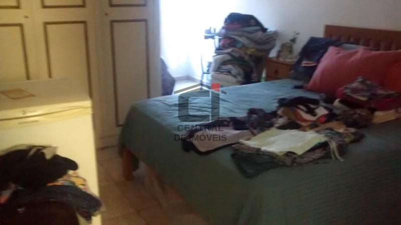 Apartamento à venda com 2 quartos, 75m² - Foto 7