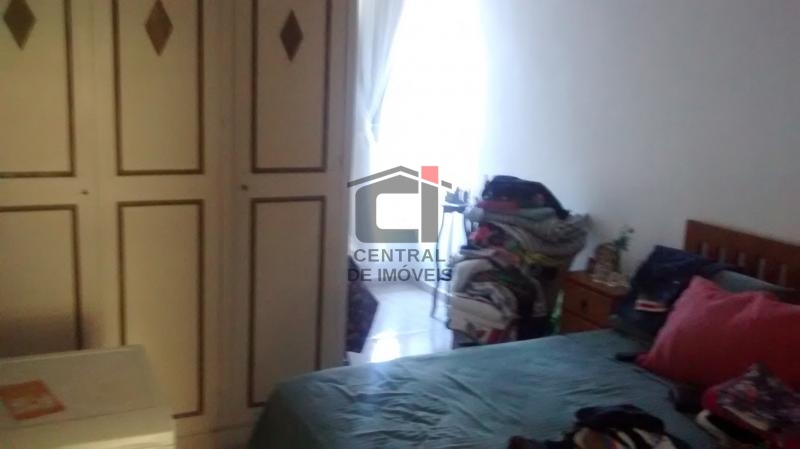 Apartamento à venda com 2 quartos, 75m² - Foto 8