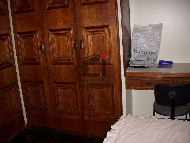 Apartamento à venda com 3 quartos, 110m² - Foto 5