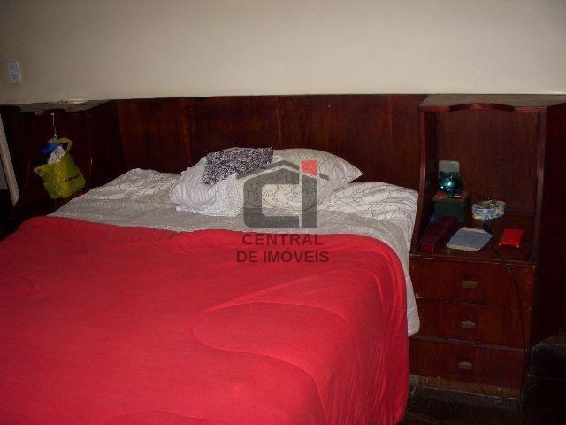 Apartamento à venda com 3 quartos, 110m² - Foto 6