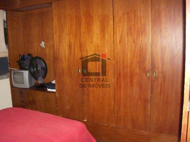 Apartamento à venda com 3 quartos, 110m² - Foto 7