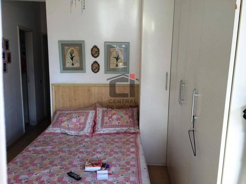 Apartamento à venda com 2 quartos, 85m² - Foto 15