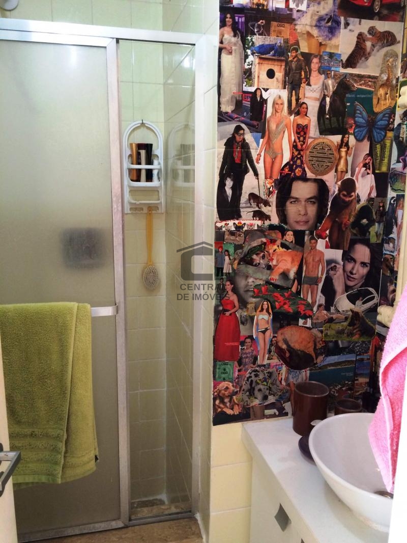 Apartamento à venda com 2 quartos, 85m² - Foto 16