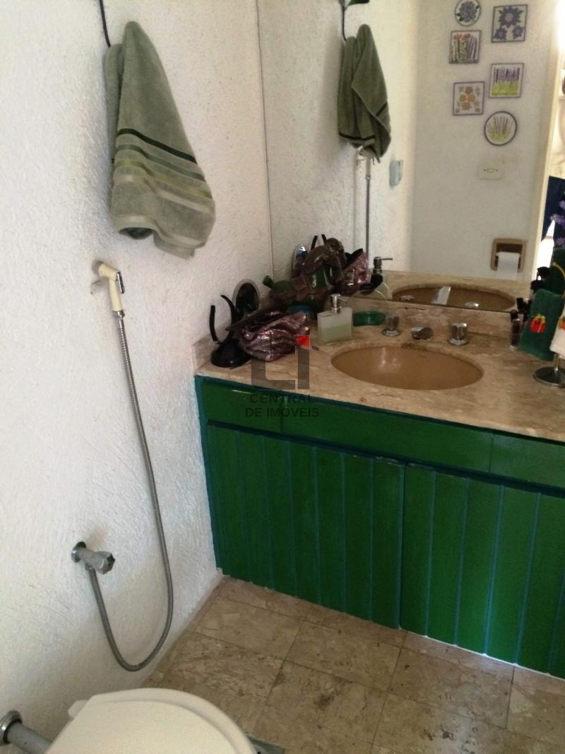 Apartamento à venda com 2 quartos, 85m² - Foto 20