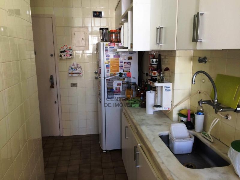 Apartamento à venda com 2 quartos, 85m² - Foto 21