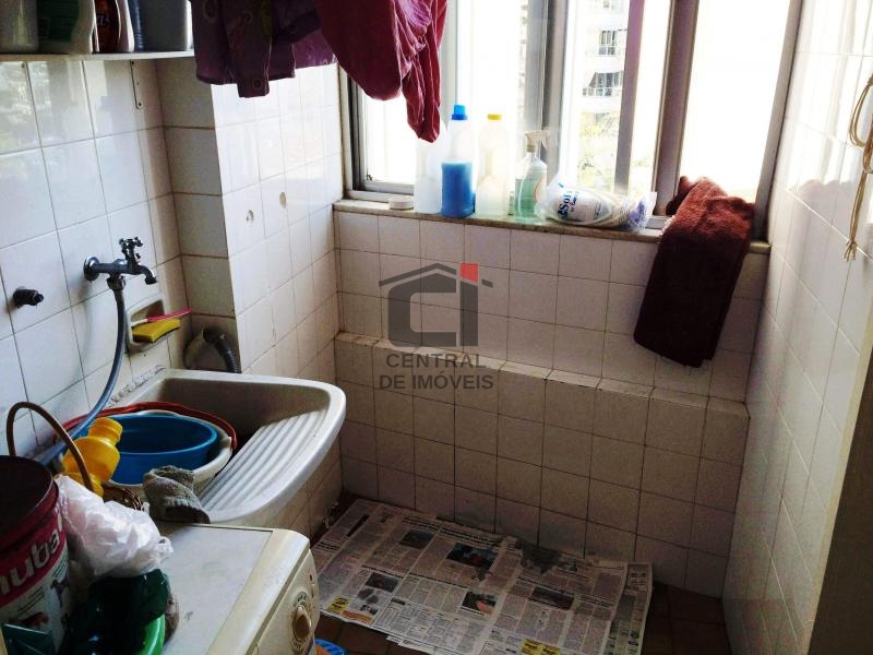 Apartamento à venda com 2 quartos, 85m² - Foto 23