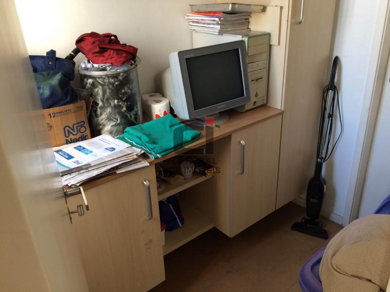 Apartamento à venda com 2 quartos, 85m² - Foto 24