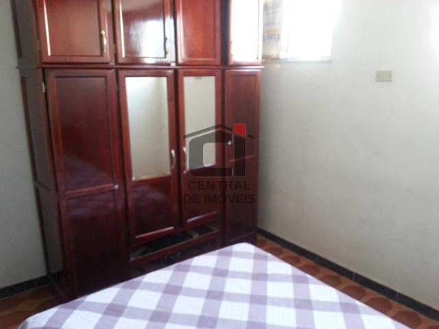 Cobertura à venda com 2 quartos, 110m² - Foto 6