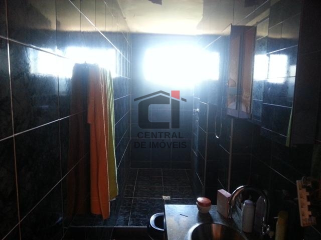 Cobertura à venda com 2 quartos, 110m² - Foto 7