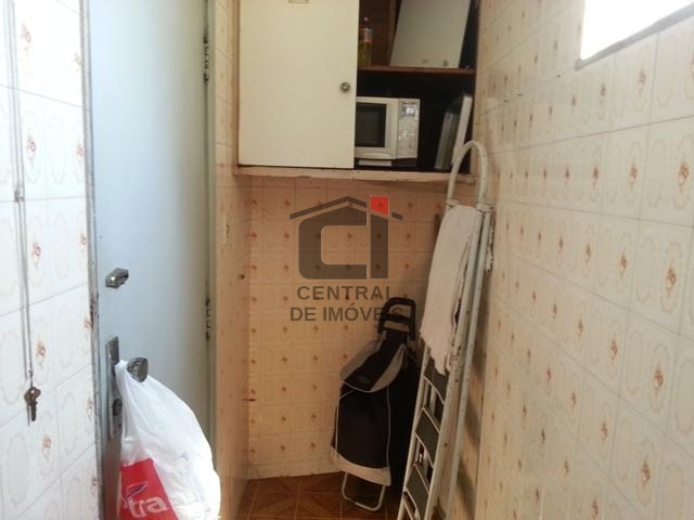 Cobertura à venda com 2 quartos, 110m² - Foto 8