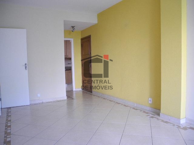 Apartamento à venda com 2 quartos, 98m² - Foto 1