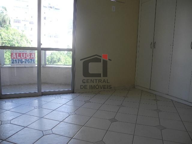 Apartamento à venda com 2 quartos, 98m² - Foto 9