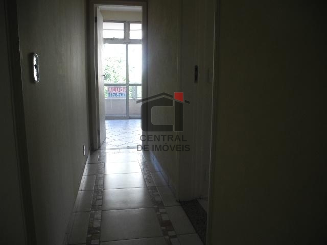 Apartamento à venda com 2 quartos, 98m² - Foto 11