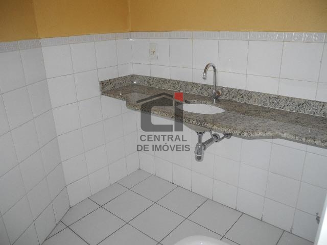 Apartamento à venda com 2 quartos, 98m² - Foto 14