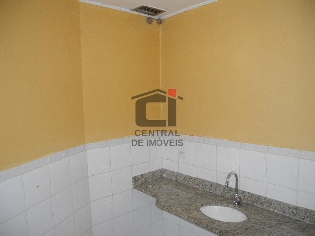 Apartamento à venda com 2 quartos, 98m² - Foto 15