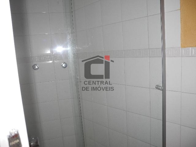 Apartamento à venda com 2 quartos, 98m² - Foto 16