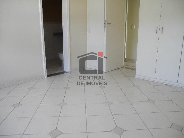 Apartamento à venda com 2 quartos, 98m² - Foto 17