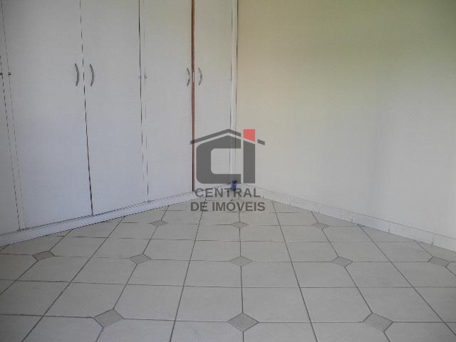 Apartamento à venda com 2 quartos, 98m² - Foto 18