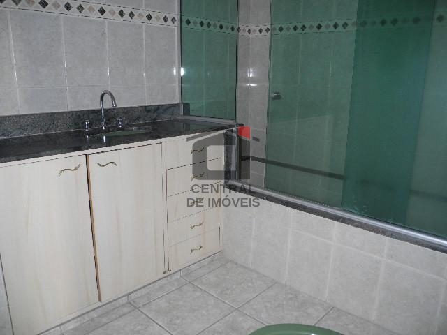 Apartamento à venda com 2 quartos, 98m² - Foto 21