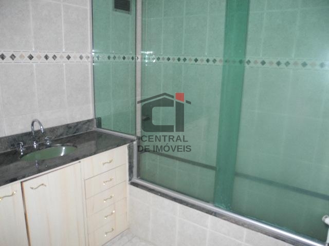 Apartamento à venda com 2 quartos, 98m² - Foto 22