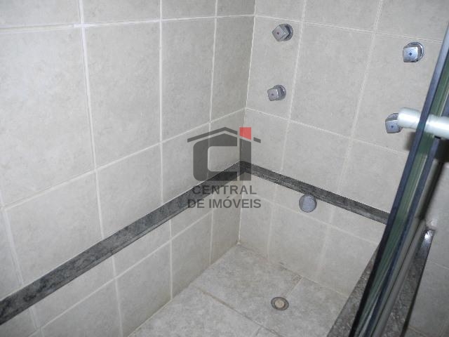 Apartamento à venda com 2 quartos, 98m² - Foto 23