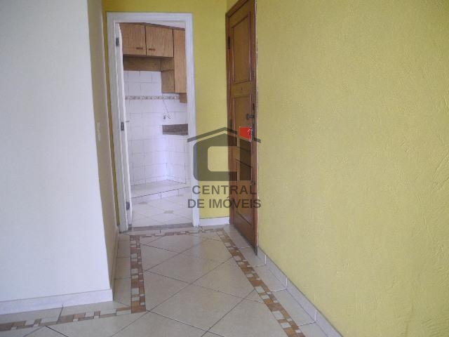 Apartamento à venda com 2 quartos, 98m² - Foto 24