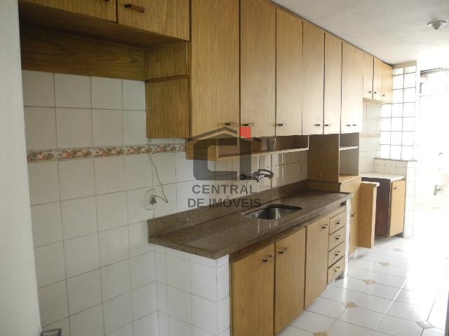 Apartamento à venda com 2 quartos, 98m² - Foto 25