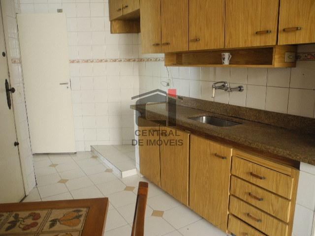 Apartamento à venda com 2 quartos, 98m² - Foto 27