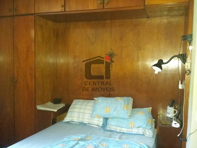 Apartamento à venda com 3 quartos, 140m² - Foto 5