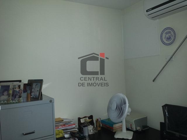 Apartamento à venda com 3 quartos, 140m² - Foto 8