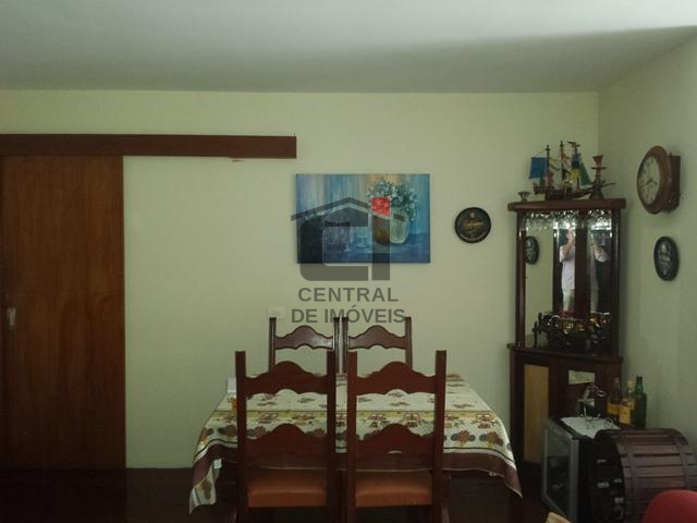 Apartamento à venda com 3 quartos, 140m² - Foto 15