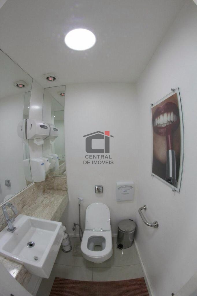 Conjunto Comercial-Sala à venda, 32m² - Foto 15