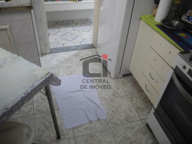 Apartamento à venda com 2 quartos, 66m² - Foto 10