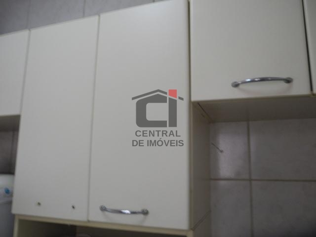 Apartamento à venda com 2 quartos, 66m² - Foto 12