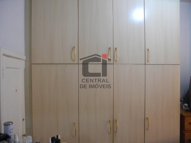 Apartamento à venda com 2 quartos, 66m² - Foto 13