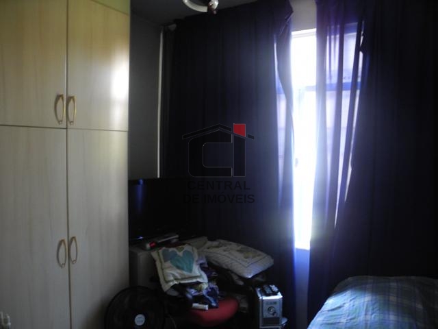 Apartamento à venda com 2 quartos, 66m² - Foto 14