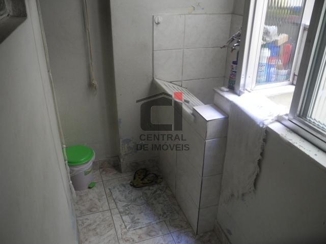 Apartamento à venda com 2 quartos, 66m² - Foto 16