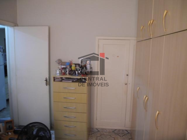 Apartamento à venda com 2 quartos, 66m² - Foto 18